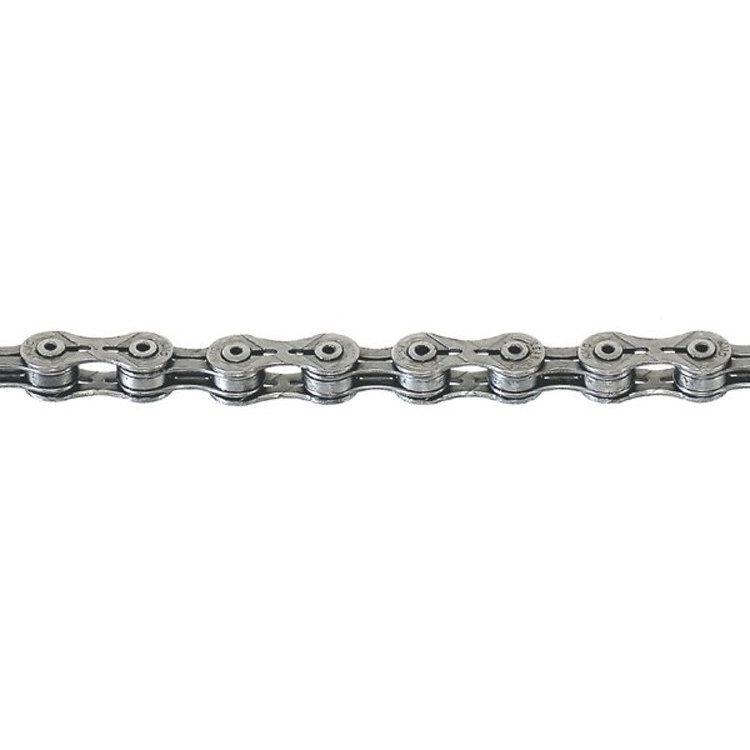 X11SL Kette