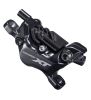 XT BR-M8120 Ice-Tech Scheibenbremse