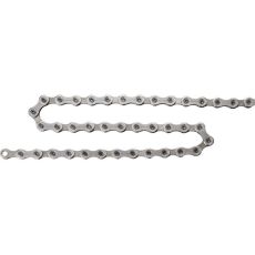 XT CN-HG701 Kette