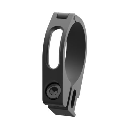 Dropbar Klemmadapter