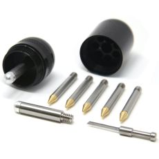 Megapill Tubeless Reparaturset