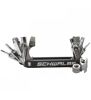 Multi Tool Taschenwerkzeug