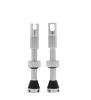 Chris King MK2 Tubeless Ventil Paar