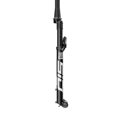 SID SL Ultimate 2P D1 Federgabel