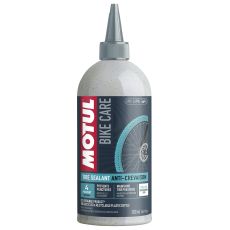 Tubeless Dichtmittel 500ml