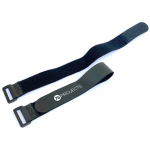 Spare Straps Befestigungsband