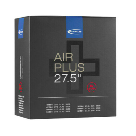 SV 21 Air Plus Schlauch