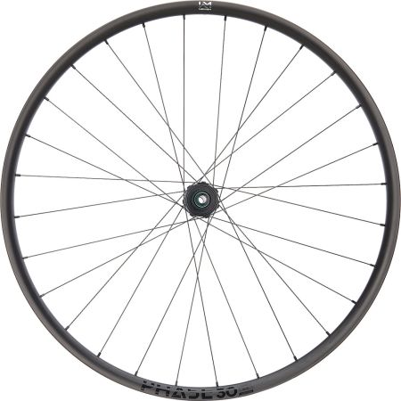 Phase 30 light Hinterrad