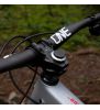 V2 Carbon Lenker