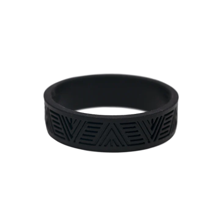Loam Silikon Band