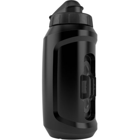 Twist 750 Compact Ersatz-Trinkflasche