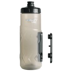 Trinkflasche-Set