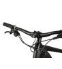 SL Nano für E-Bikes