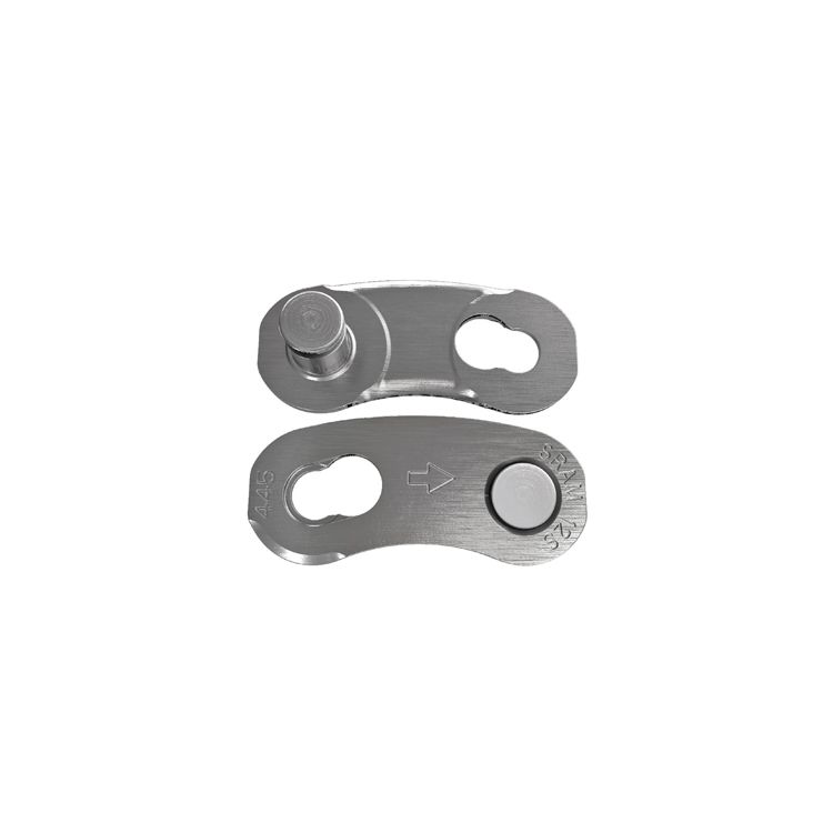 Force / Red AXS Powerlock Verschlussglied