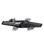 XT PD-M8120 Trail Klickpedale