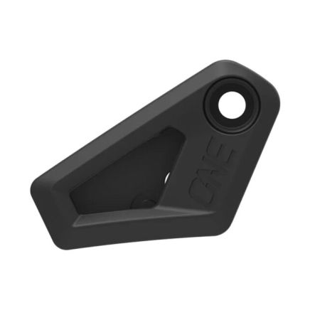 Chainguide Top Kit V2
