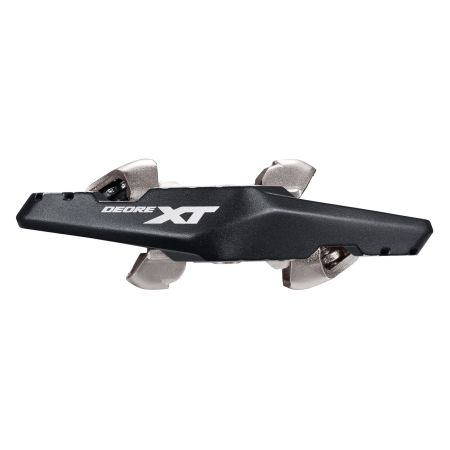 XT PD-M8120 Trail Klickpedale