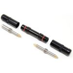 Racer Pro Reparaturset