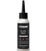 Slick Wax Kettenwachs