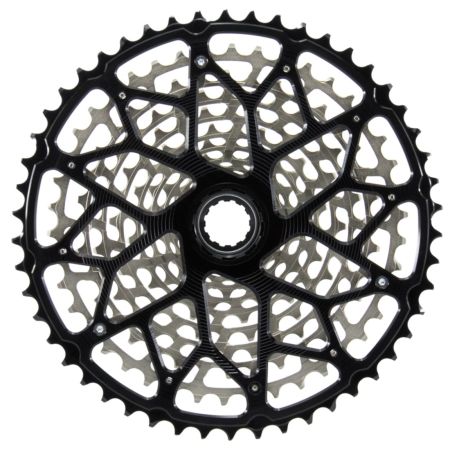 MTB Kassette