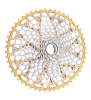 Eagle Transmission Gen 2.0 MTB Kassette