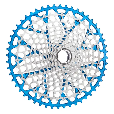 Eagle Transmission Gen 2.0 MTB Kassette
