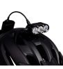 XS Adventure G2.1