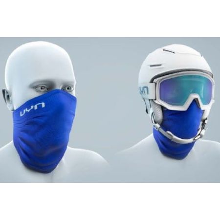 Community Mask Winter Schutzmaske