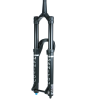 Mezzer Pro Federgabel