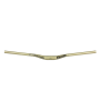 V3 Fatbar Lite35 Lenker