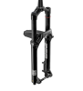 ZEB Ultimate Charger 3.2 RC2 B1 Federgabel 2027