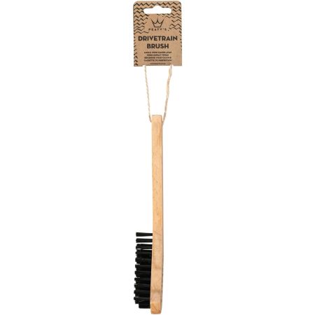 Drivetrain Brush Reinigungsbürste