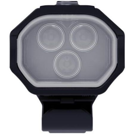 KTV Drive Pro 300+