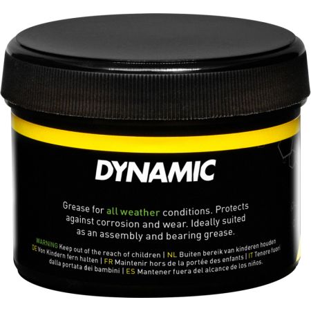 Premium Universalfett 150g