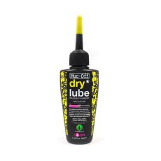 Bio Lube Kettenschmiermittel