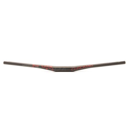 BZA Carbon Lenker