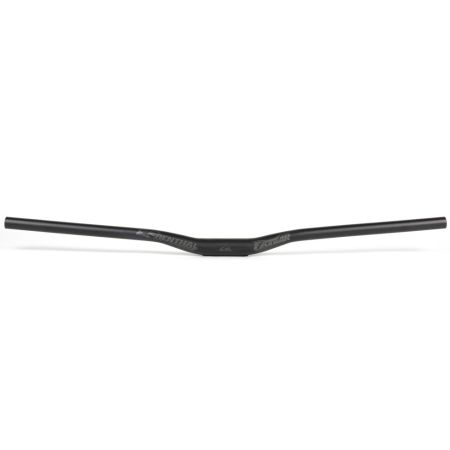 V3 Fatbar Lenker
