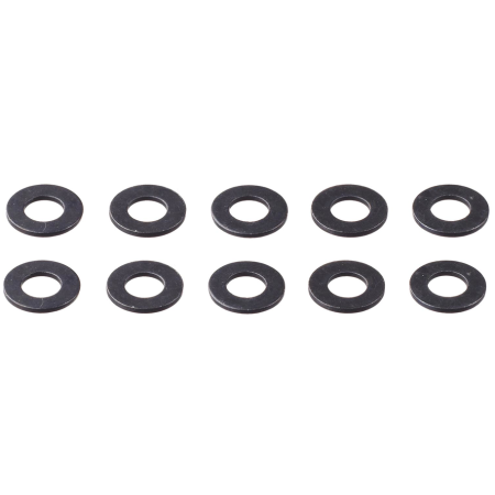 1mm Ausgleichtsspacer Kit