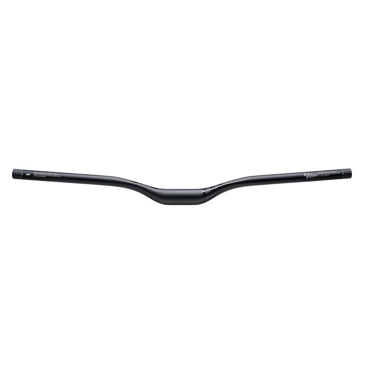 V2 Carbon Lenker