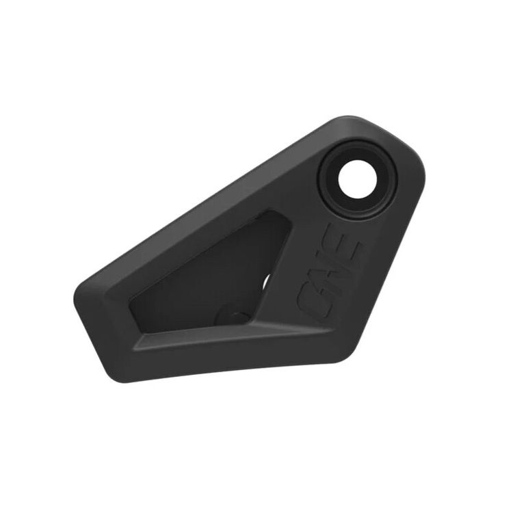 Chainguide Top Kit V2