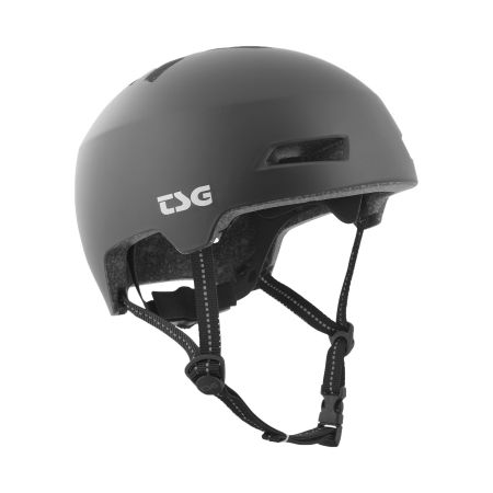 Status BMX Helm