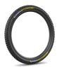 Wild Enduro MH Racing Line Reifen