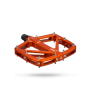 Loam Gen 2 Pedale