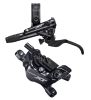XT BR-M8120 Ice-Tech Scheibenbremse