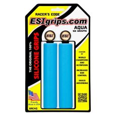 Racer's Edge Griffe