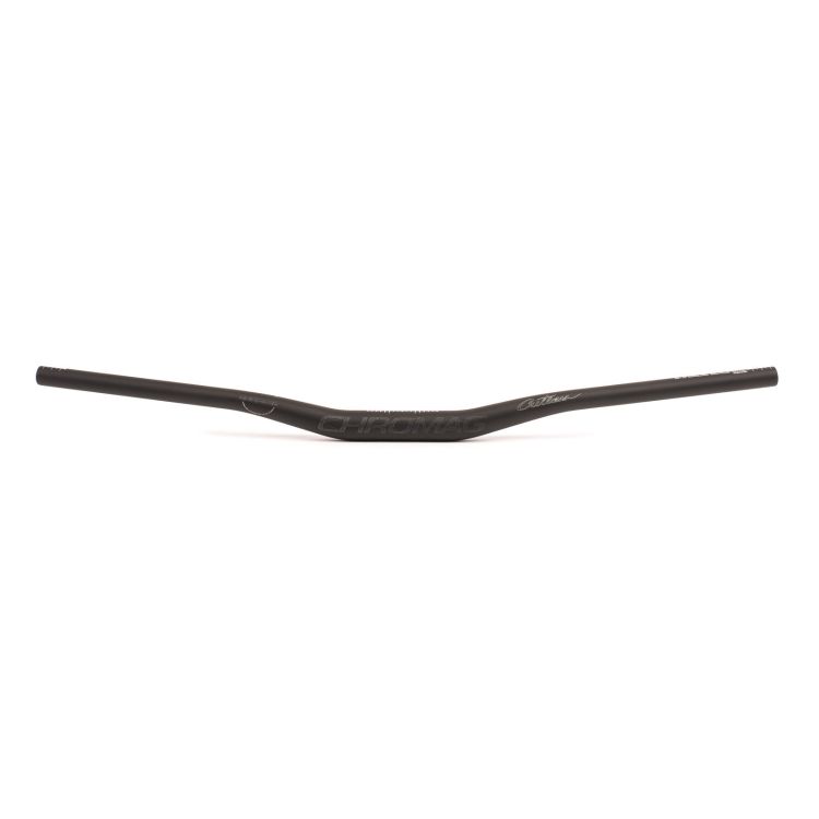 Cutlass Carbon Lenker
