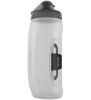 Twist 590 Ersatz-Trinkflasche