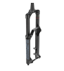 ZEB Select RC A2 Federgabel