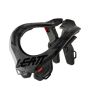 DBX 3.5 Neck Brace Nackenschutz
