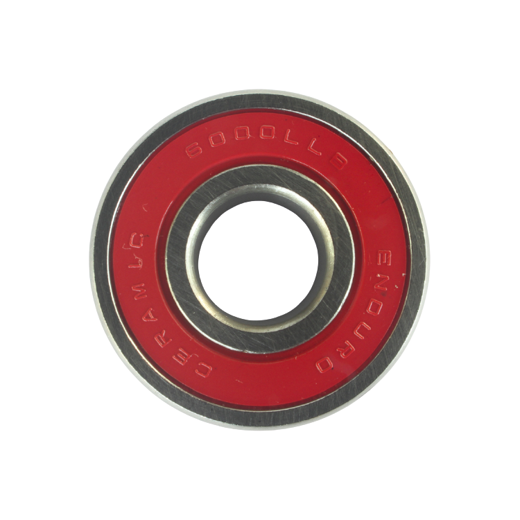 6000 Rillenkugellager